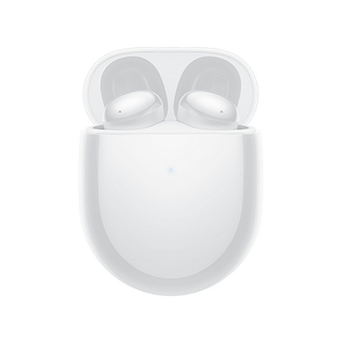 Redmi Buds 4 TWS White