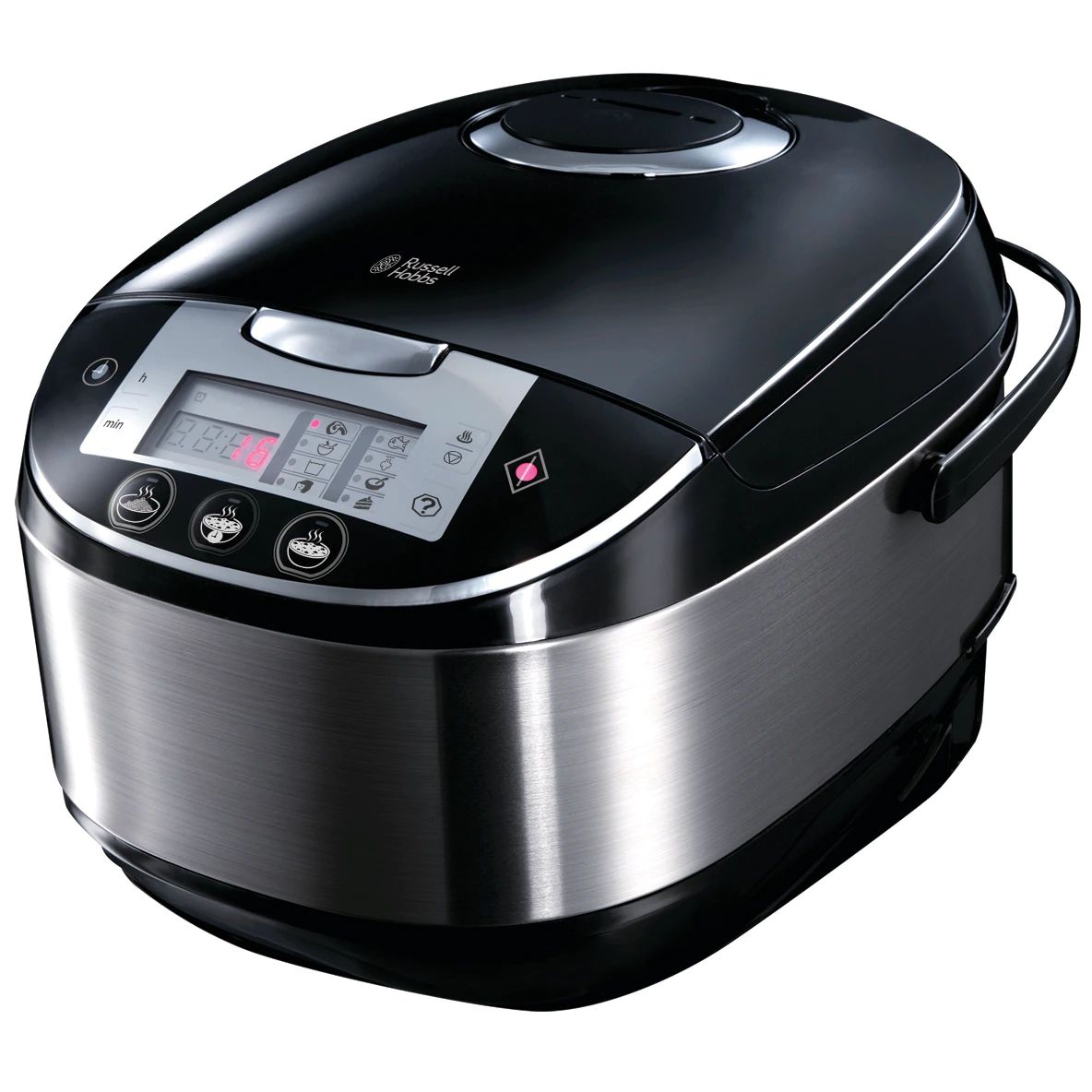Multicooker Russell Hobbs 21850-56..