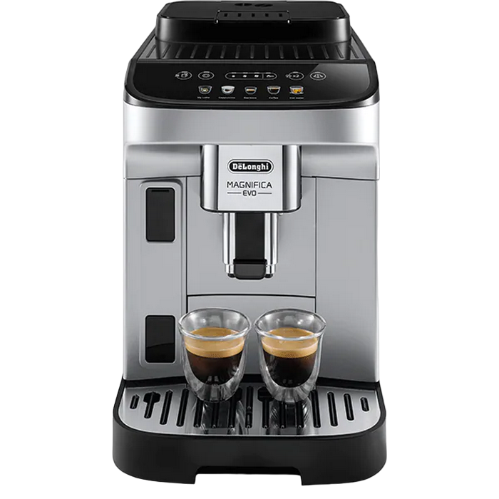 Coffee Machine Delonghi ECAM290.61...