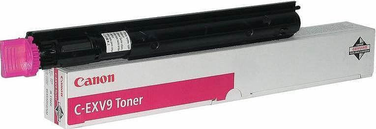 Cumpara  Toner - Toner Canon C-EXV 9 (170g/appr. 8.500 copies)..