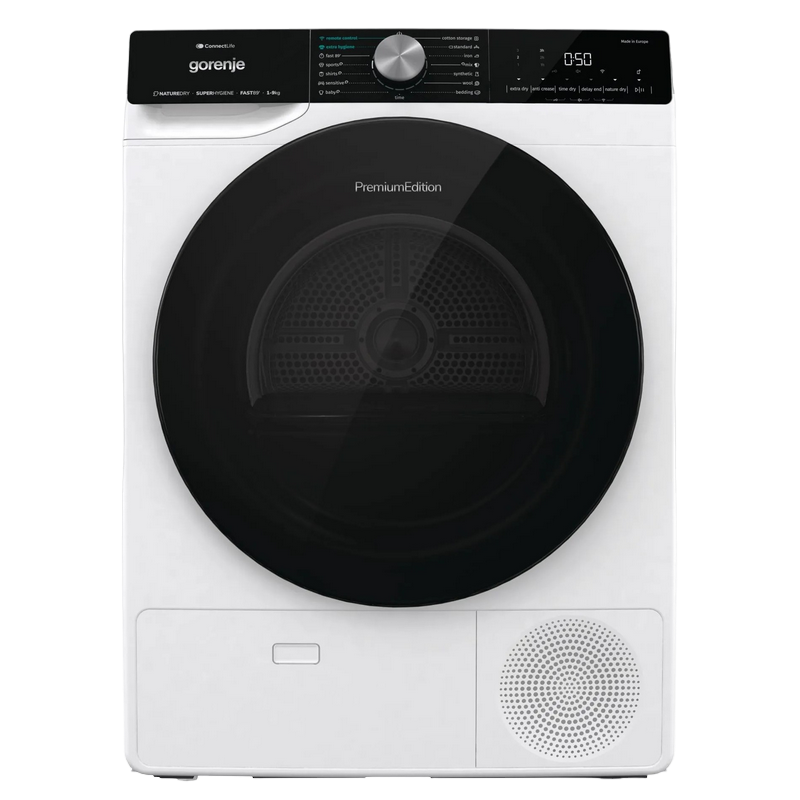 Dryer Gorenje DNS 93