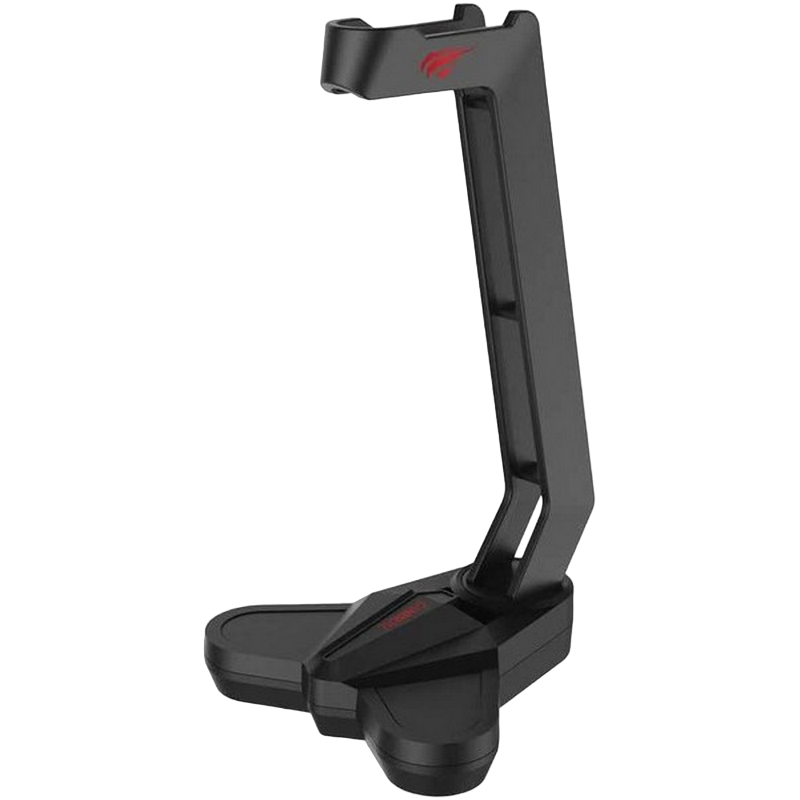 Gaming Headset Stand Havit HY505, 2..