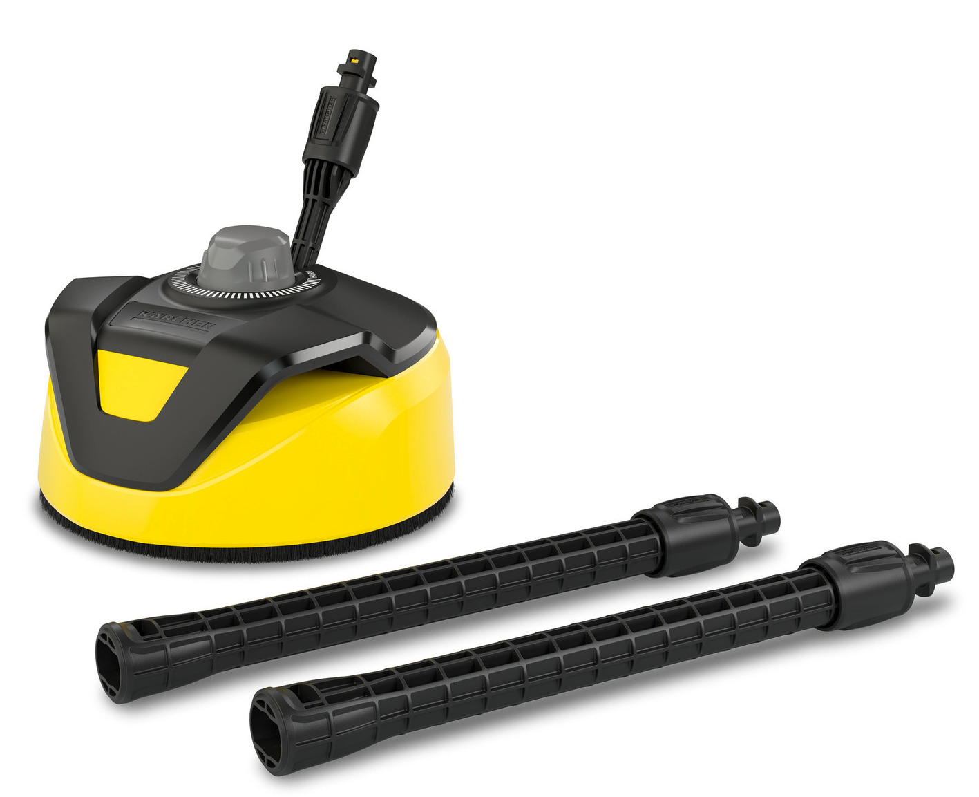Cumpara  Accesorii pentru electrocasnice - T-5 Patio Cleaner Karcher..