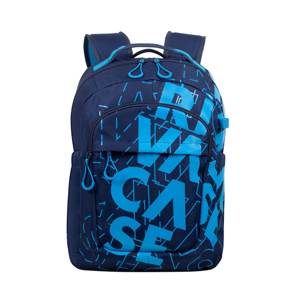 Cumpara  Rucsacuri - Backpack Rivacase 5430, for Laptop 15,6