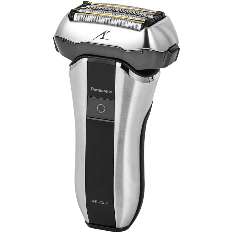 Shaver Panasonic ES-CV51-S820..