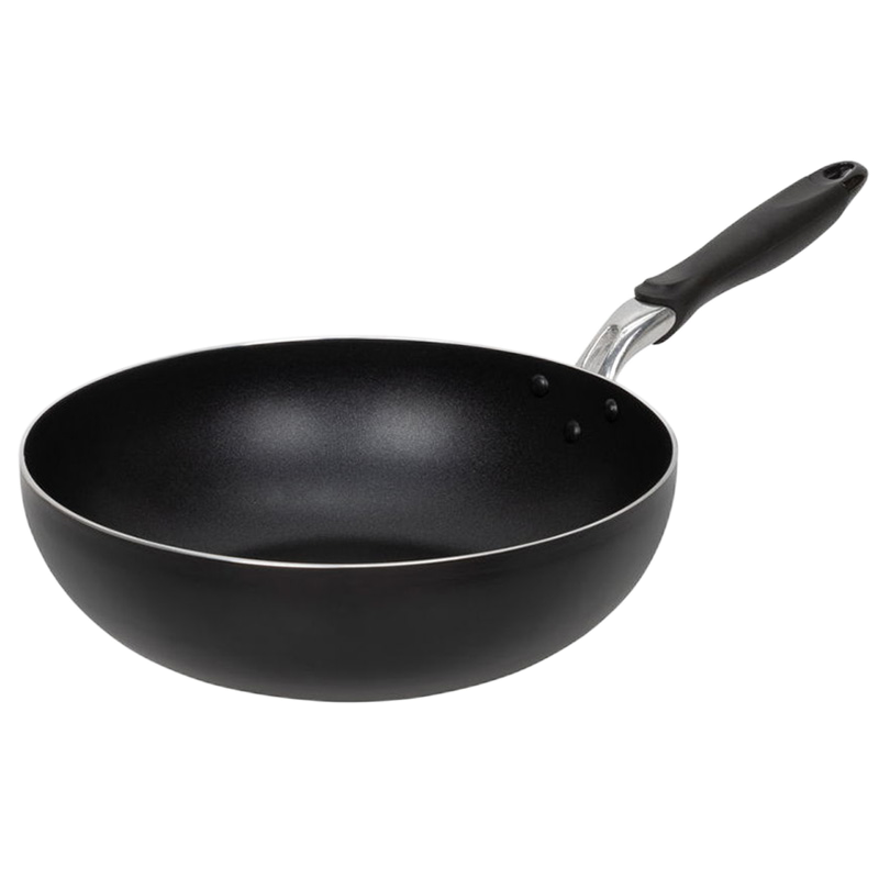 Frypan Wok RESTO 93603