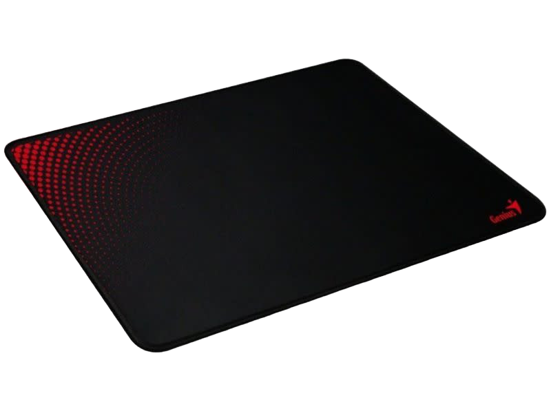 Gaming Mouse Pad Genius G-Pad 500S, 450 x 400..