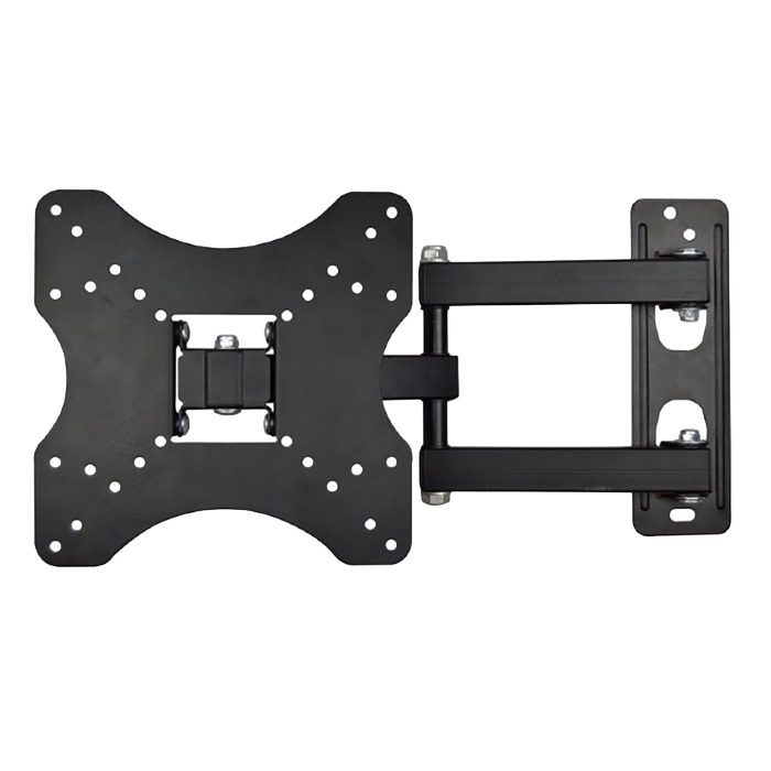 Cumpara  Suporturi TV - Wall Mount  Gembird 