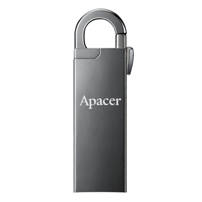 Cumpara  Stick-uri USB - 128GB USB3.1 Flash Drive Apacer 