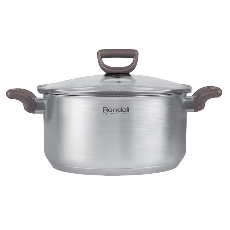 Pot Rondell RDS-1322