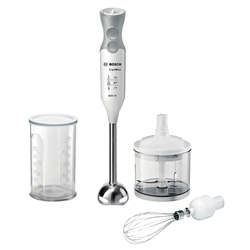 Cumpara  Blendere - Blender Bosch MSM66150..