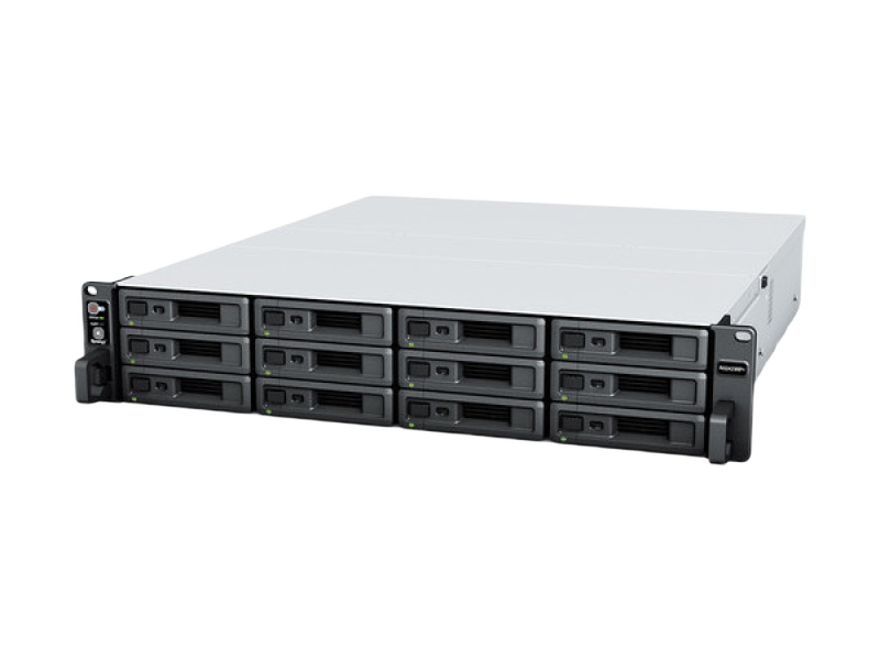 Cumpara  Stocare atașată la rețea (NAS) - SYNOLOGY 