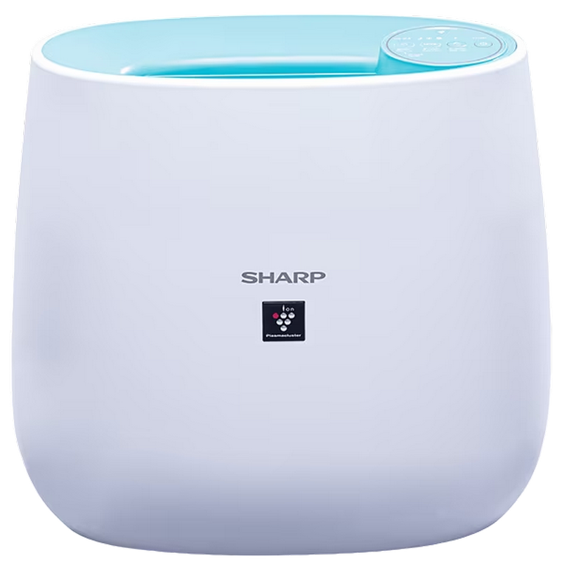 Air Purifier & Humidifier Sharp FPJ..