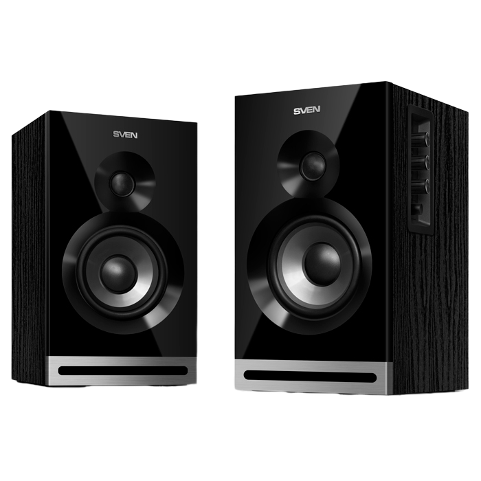 Cumpara  Boxe - Speakers SVEN 