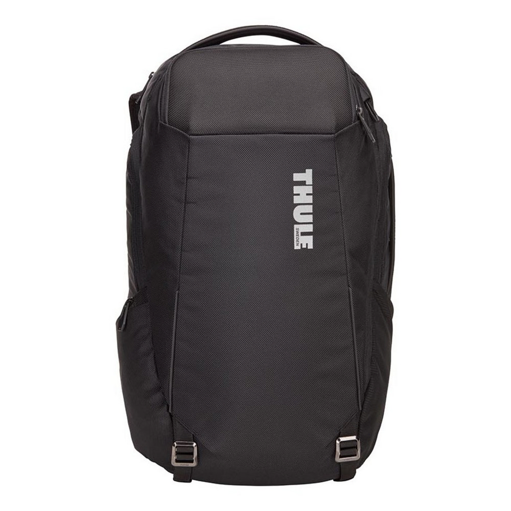 Cumpara  Rucsacuri - Backpack Thule Accent TACBP216, 28L, 3203624,..