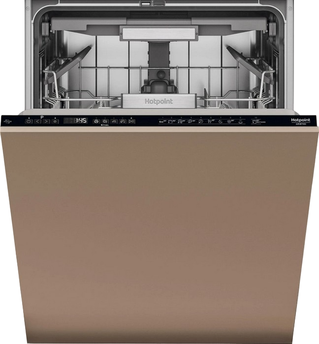 Cumpara  Mașini de spălat vase - Dish Washer/bin Hotpoint-Ariston HM7 42 L..