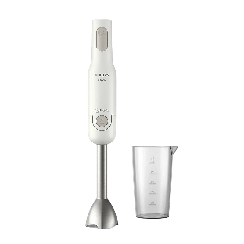 Cumpara  Blendere - Blender Philips HR2534/00..