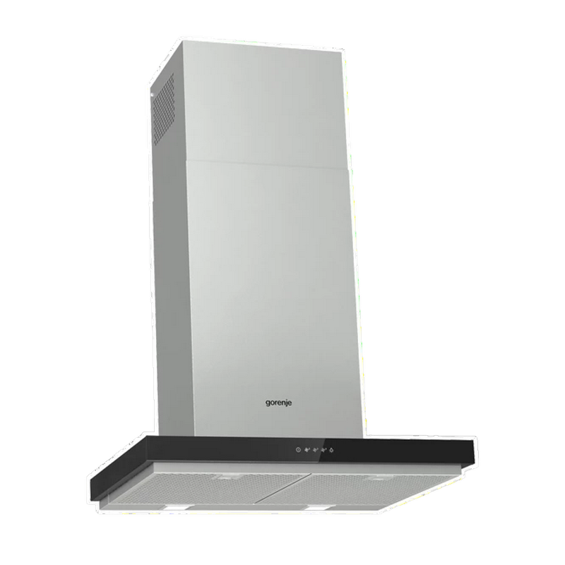 Hood Gorenje WHT 643 E4XBG..