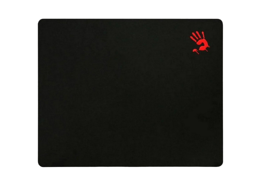 Gaming Mouse Pad Bloody B-035S, 350 x 280 x 2..