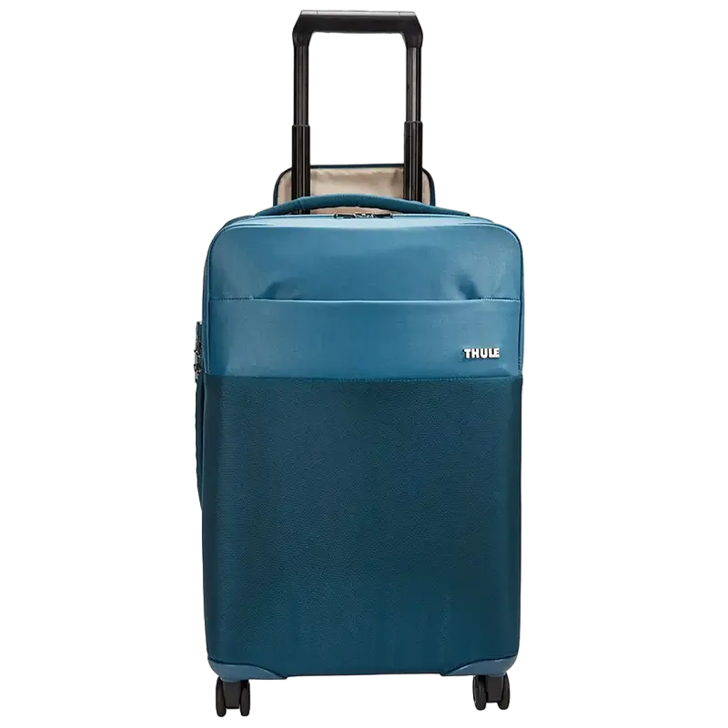 Cumpara  Genți și serviete - Carry-on Thule Spira Wheeled, SPAC122, 35L, 3..