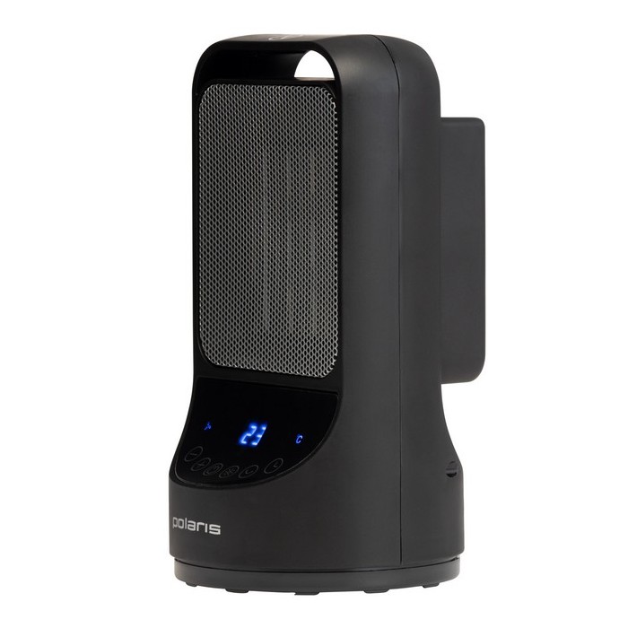 Cumpara  Aparate încălzire aer - Fan Heater Polaris PCDH2215D..