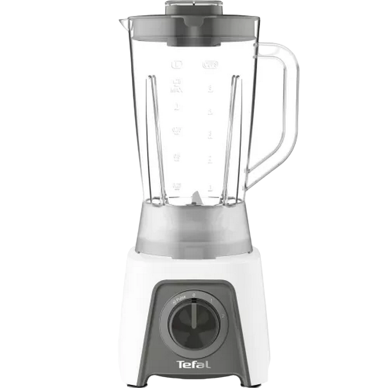 Cumpara  Blendere - Blender Tefal BL2C0130..