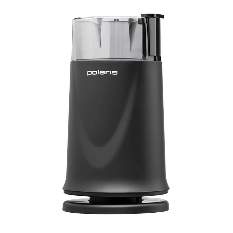 Cumpara  Râșnițe de cafea - Coffee Grinder Polaris PCG1317..