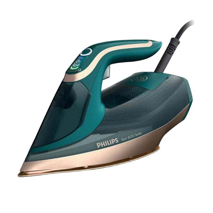 Iron Philips DST8030/70