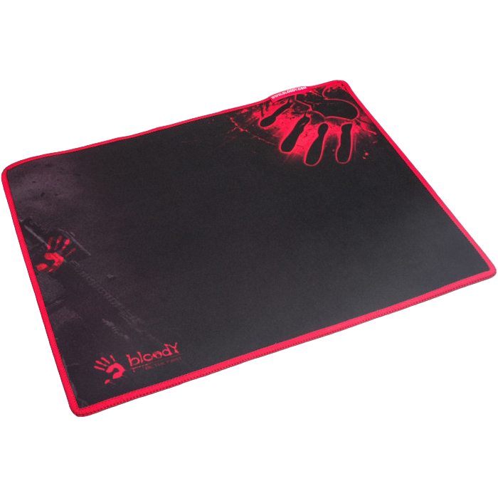 Gaming Mouse Pad Bloody B-081S, 350 x 280 x 2..