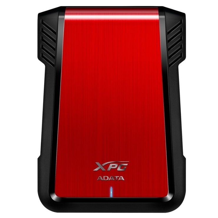 Cumpara  Unități HDD și SSD externe - 2.5