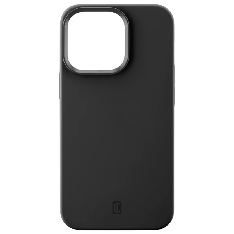 Cellular Apple iPhone 13 Pro, Sensa..