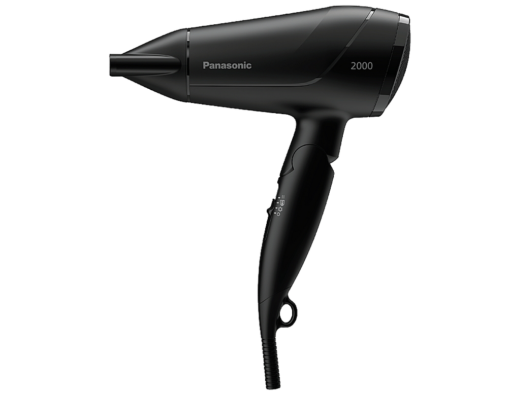 Hair Dryer Panasonic EH-ND65-K865..