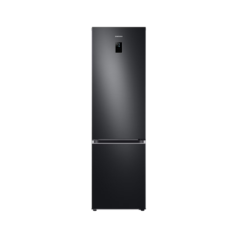 Cumpara  Aparate mari de bucătărie - Refr/com Samsung RB38T776FB1/UA..