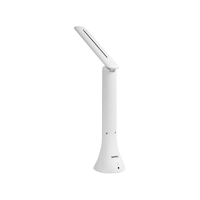 Remax LED Eye lamp Twilight , RL-E180, White..