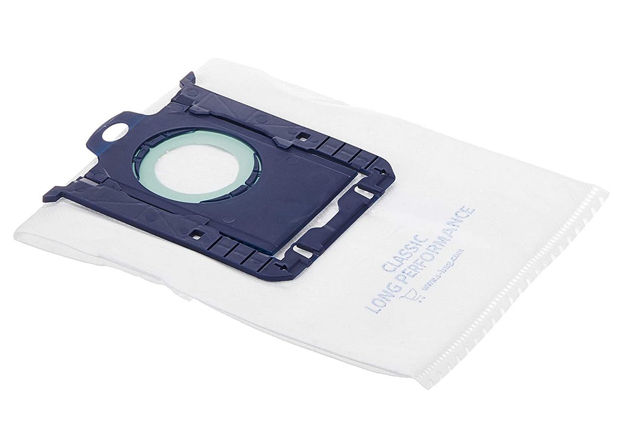 Cumpara  Îngrijire locuință - Vacuum Cleaner Bag Philips FC8021/03..