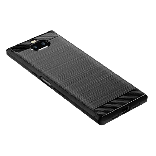 Xcover husa p/u Sony Xperia 10, Arm..