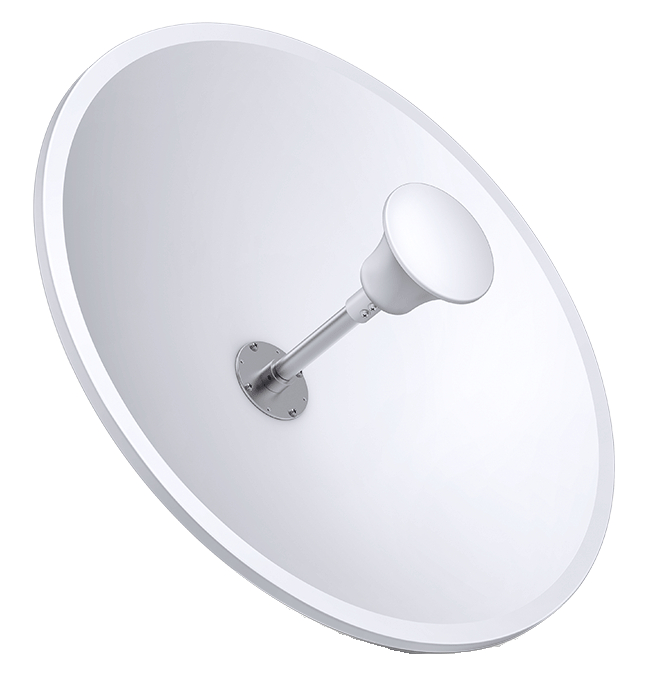 Cumpara  Antene - Wireless Antenna TP-LINK 