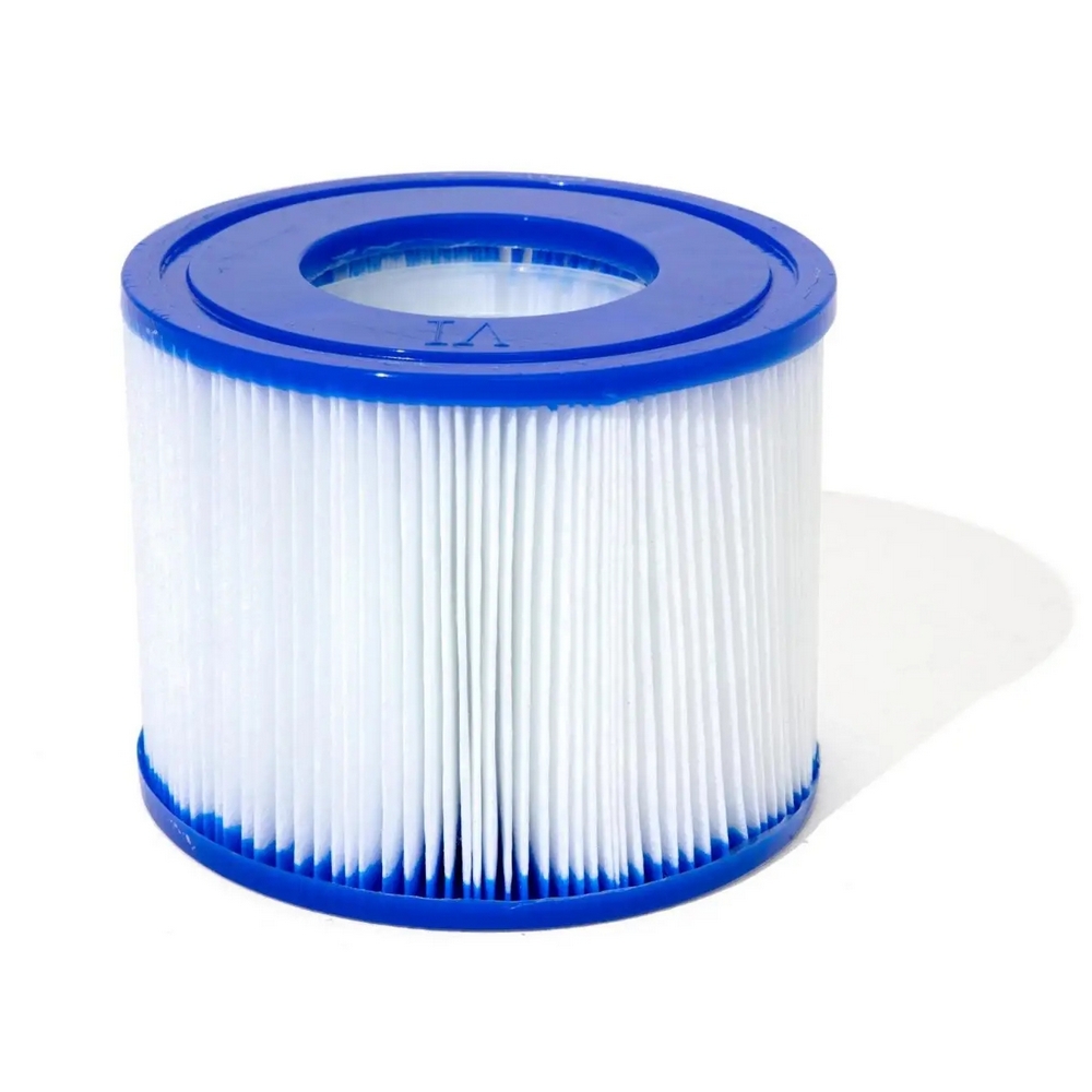 Jacuzzil Bestway 60311 Cartus pentru filtru (VI)