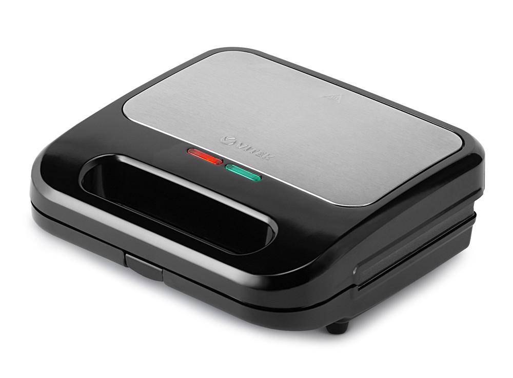 Waffle Maker VITEK VT-7148..