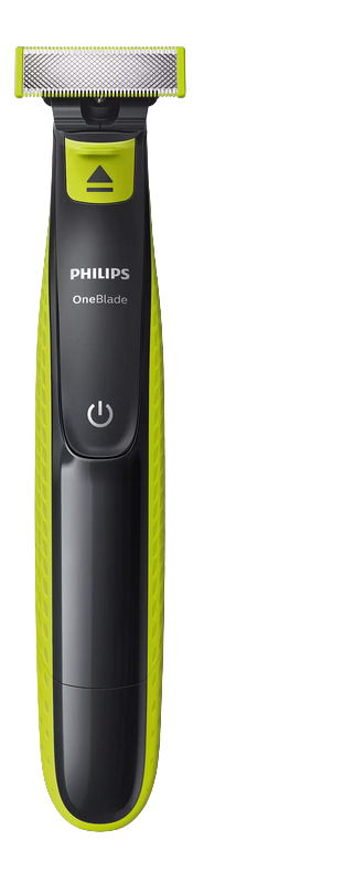 Trimmer Philips QP2520/65