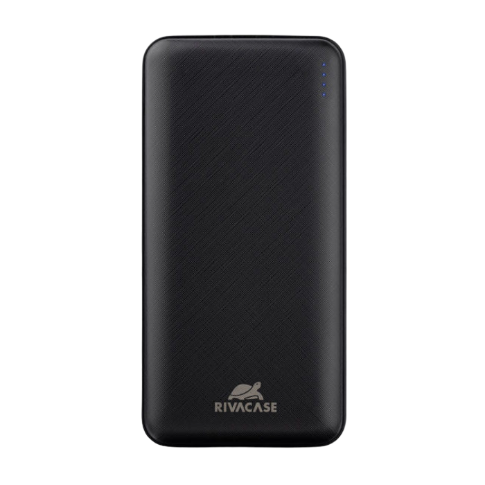 Power Bank Rivacase 20000 mAh, VA21..
