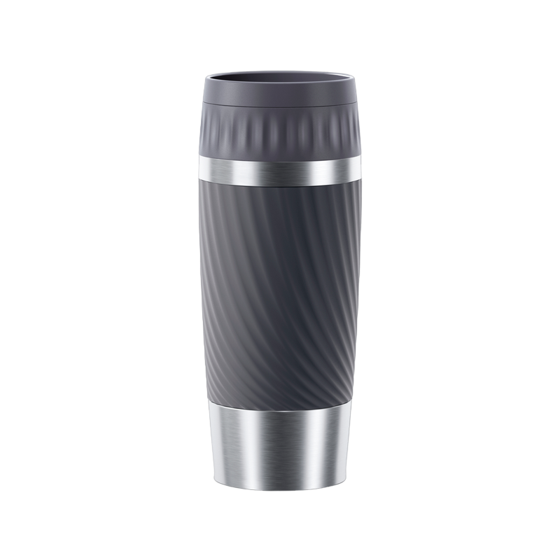 Cumpara  Termosuri și căni termo - Travel Mug Tefal N2011510..