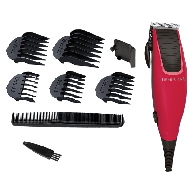 Hair Cutter Remington HC5018