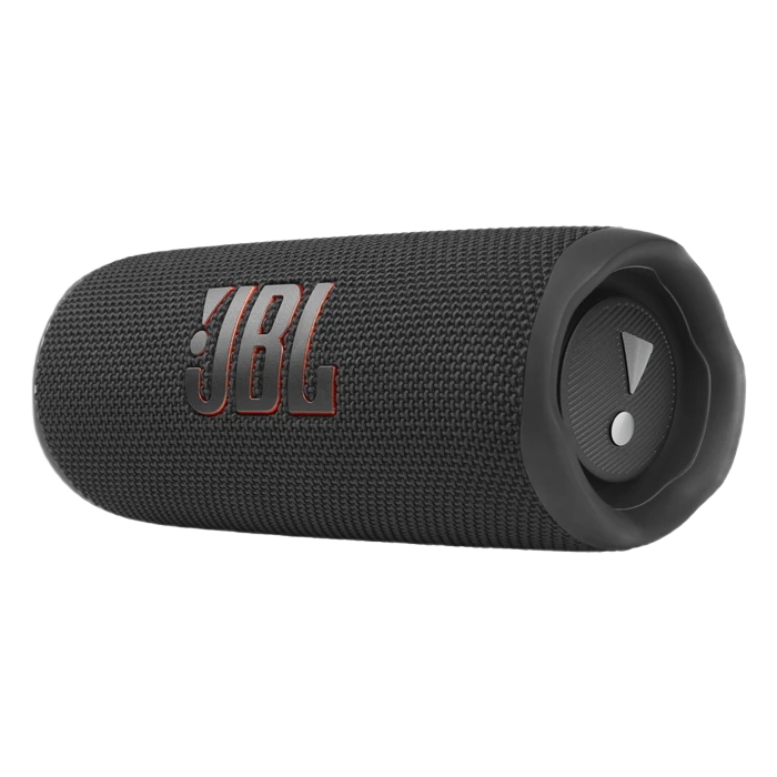 Cumpara  Boxe - Portable Speakers JBL Flip 6, Black..