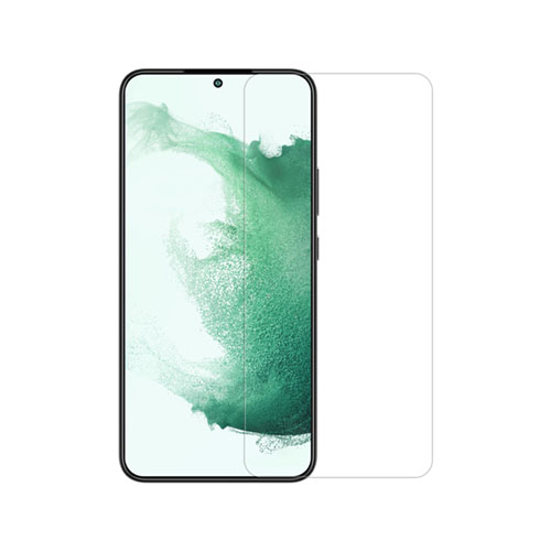 Cumpara  Sticle si folie de protecție - Nillkin SAM. Gal. S22+, Tempered Glass H+ Pro..