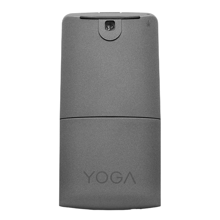 Lenovo Yoga Mouse with Laser Presenter