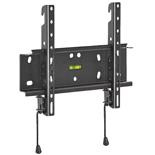 Cumpara  Suporturi TV - Wall Mount Barkan ''E20'' Black 13