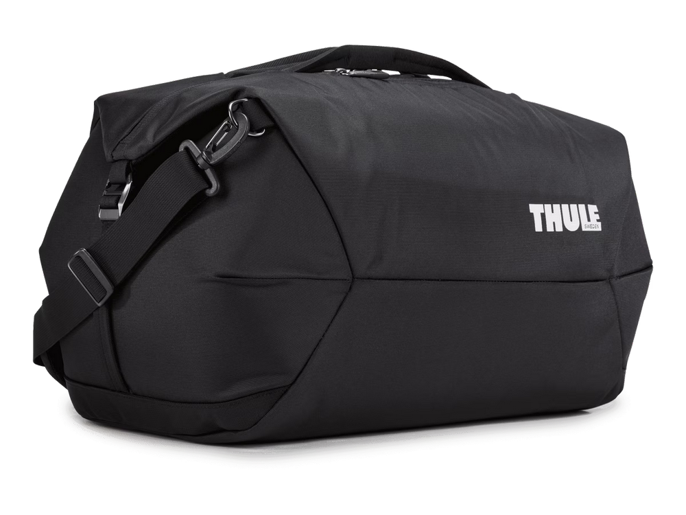 Carry-on Thule Subterra Duffel TSWD345, 45L, ..