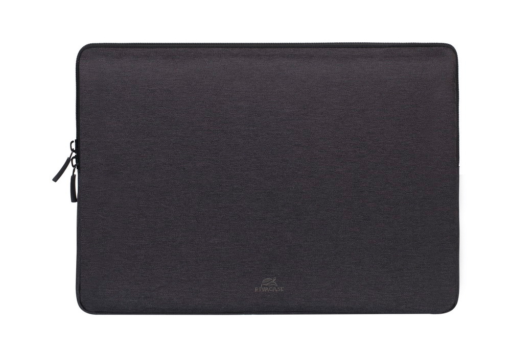 Ultrabook sleeve Rivacase 7704 ECO for 14