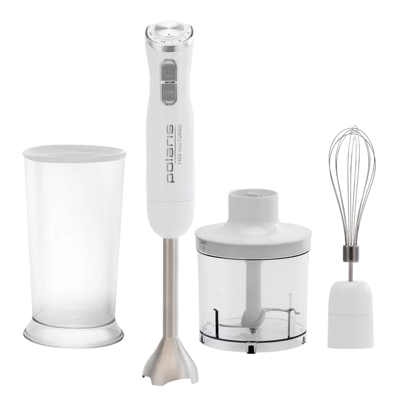 Cumpara  Blendere - Blender Polaris PHB 1476..